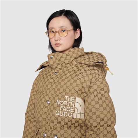 the north face gucci cost|The North Face x Gucci Collection is Here .